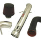 Injen 03-06 350Z 3.5L V6 Polished Cold Air Intake