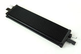 CSF 20+ Toyota GR Supra High-Performance DCT Transmission Oil Cooler