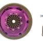 Exedy 2003-2007 Infiniti G35 V6 Hyper Twin Cerametallic Clutch Sprung Center Disc Push Type Cover