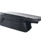 Seibon 12-13 BRZ/FRS CSL Style Carbon Fiber Trunk/Hatch