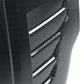 Seibon 07-08 Nissan 350z VT-style Carbon Fiber Hood