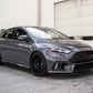 Seibon 2015-2016 Ford Focus RS Carbon Fiber Hood