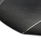 Seibon 2014+ Honda Civic OEM Style Carbon Fiber Hood