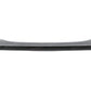 Seibon 09-12 Nissan 370Z NS-Style Carbon Fiber Rear Spoiler