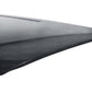 Seibon 02-05 BMW 3 Series 4dr E46 (Manuf Date 7/02-7/06 Models Only) OEM-Style Carbon Fiber Hood