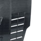 Seibon 02-06 Nissan 350Z GT Carbon Fiber Hood