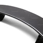 Seibon 16-17 Honda Civic Sedan GT Carbon Fiber Rear Spoiler