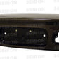 Seibon 92-95 Honda Civic 2 door OEM Carbon Fiber Trunk Lid
