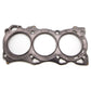 Cometic Nissan VQ30/VQ35 V6 101.5mm RH .040 inch MLS Head Gasket 02- UP
