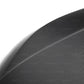 Seibon 2017 Honda Civic Type R OEM Carbon Fiber Hood