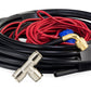Air Lift 160 PSI Air Shock Controller