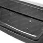 Seibon 12-14 Mercedes C-Class OE Style Carbon Fiber Trunk