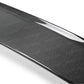 Seibon 92-06 Acura NSX TR Style Carbon Fiber Rear Spoiler