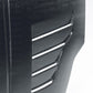 Seibon 02-06 Nissan 350Z VT Carbon Fiber Hood