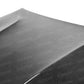 Seibon 12-14 Mercedes Benz C63 OEM Carbon Fiber Hood