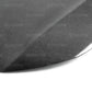 Seibon 14 Scion TC OE Style Carbon Fiber Hood