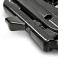 Anderson Composites 15-16 Ford Mustang Eco Boost Engine Cover
