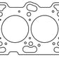 Cometic Mitsubishi Lancer EVO 4-9 86mm Bore .045 inch MLS Head Gasket 4G63 Motor 96-UP