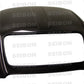 Seibon 00-10 Honda S2000 Carbon Fiber Hardtop w/ Glass