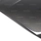 Seibon 15-16 Ford Focus TS-Style Gloss Finish Carbon Fiber Hood