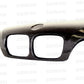 Seibon 97-03 BMW 5 Series 4Dr (E39) OEM Carbon Fiber Hood