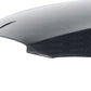 Seibon 10-12 BMW 3 Series E92 2DR LCI OEM-Style Carbon Fiber Hood