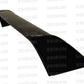 Seibon 02-06 Acura RSX TR Carbon Fiber Rear Spoiler
