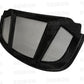 Seibon 92-06 Acura NSX OEM-Style Carbon Fiber Engine Cover