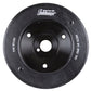 Fluidampr 13-20 Subaru BRZ / 15-22 Subaru WRX / Toyota 4U-GSE Steel Internally Balanced Damper