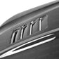 Seibon 10-13 Mercedes Benz E-Class Ct-Style Carbon Fiber Hood
