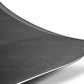 Seibon 14-15 Honda Civic 2dr TS-Style Carbon Fiber Hood