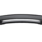 Seibon 09-12 Nissan 370Z NSM-Style Carbon Fiber Rear Spoiler