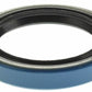 MAHLE Original Chrysler Cirrus 00-95 Camshaft Seal