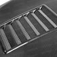 Seibon 12-13 BRZ/FRS VT Style Carbon Fiber Hood
