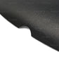 Seibon 2015 VW Golf/GTI OEM Carbon Fiber Hood