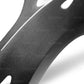 Seibon 14-15 Honda Civic 2 Door OE-Style Carbon Fiber Fenders
