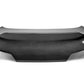 Seibon 08-09 Infiniti G37 2-door C-Style Carbon Fiber Trunk Lid