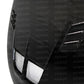 Seibon 09-12 Nissan 370z/Fairlady Z (Z34) BD-style Carbon Fiber Hood