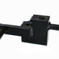 Fidanza 95-99 Mitsubishi Eclipse Short Throw Shifter