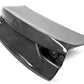 Seibon 14 Lexus IS250/350 OEM Carbon Fiber Trunk Lid