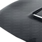 Seibon 12-13 BRZ/FRS VS Style Carbon Fiber Hood