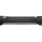 Seibon 16+ Ford Focus RS Carbon Fiber Front Bumper Garnish