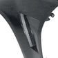 Seibon 02-08 Nissan 350Z 10mm Wider Carbon Fiber Fenders