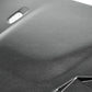 Seibon 07-10 BMW M3 Series 2Dr (E92) CT-Style Carbon Fiber hood