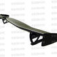 Seibon 00-10 Honda S2000 MG Style Carbon Fiber Rear Spoiler