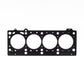 Cometic Dodge 2/2.4L DOHC 420A Motor 87.5mm bore .051 thick MLS Head Gasket