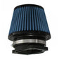 Injen 95-99 Eclipse Turbo Air Filter Adapter Kit Air Filter & Adaptor Only