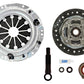 Exedy 1988-1988 Chevrolet Nova L4 Stage 1 Organic Clutch