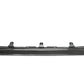 Seibon 2015+ Subaru STI/WRX MB1-Style Carbon Fiber Front Lip