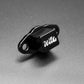 HDwerks Map Sensor Adaptor HDW-002